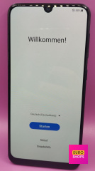 Смартфон Samsung A50  SM-A505FN\DS
