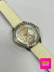 Годинник наручний GUESS W12077L1