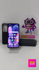 Смартфон Xiaomi Redmi 15 6/128Gb