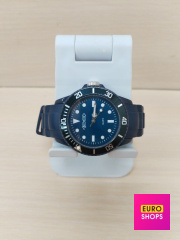Годинник наручний Factor X Quartz