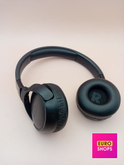 Навушники JBL TUNE 670NC