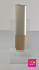 Система нагрівання тютюну iQOS ILUMA ONE