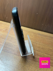 Смартфон Sigma mobile Comfort 50