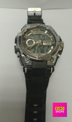 Годинник Lige