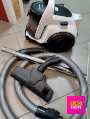 Пилосос BOSCH Serie 2