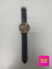 Годинник Guess W10199L2