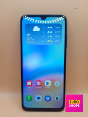 Смартфон Samsung GALAXY A05S 4/128GB