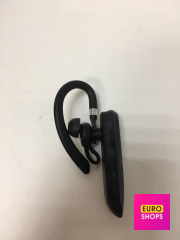 Bluetooth-гарнітура LC-B45