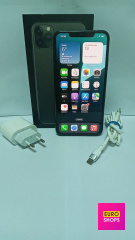 Смартфон APPLE  iPhone 11 Pro Max 256Gb
