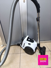 Пилосос BOSCH BGS05A225