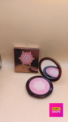 Бронзер- рум'яна Artdeco Bronzing Blusher 43659