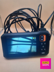Ендоскоп з монітором  C30