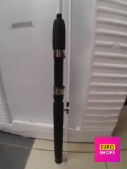 Спінінг Fisherman 2,4 м  @