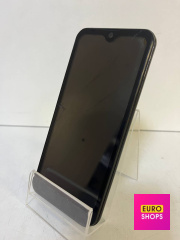 Смартфон Ulefone note 8p 2/16GB