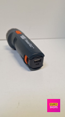 Ліхтар VersaPak vp368 3.6 v