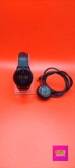 Смарт годинник Galaxy watch active 2