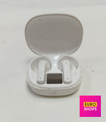 Наушники Redmi