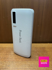 Power Bank PS48 5 000mAh