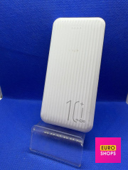 Power Bank KlGo 10 000 mAh