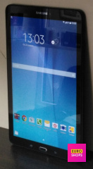 Планшетний комп'ютер Samsung SM-T561 8Gb