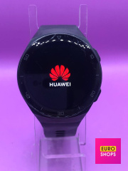 Smart Watch Huawei  HCT-B19
