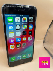 Смартфон APPLE iPhone 6 16GB
