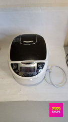 Мультиварка MOULINEX r19