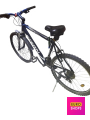Велосипед Stern Energy 1.0  &quot;26&quot;
