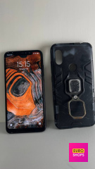 Смартфон Xiaomi Redmi Note 6 Pro 3/32GB