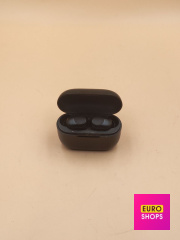 Навушники Haylou GT5