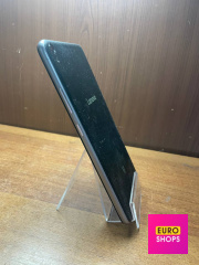 Планшетний комп'ютер Lenovo PB1-750m