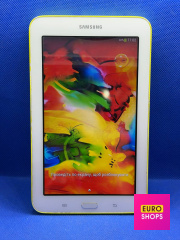 Планшет Samsung Galaxy Tab 3 Lite 7.0 SM-T110  8GB