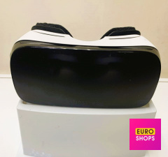Окуляри віртуальної реальності Samsung Gear VR SM-R322