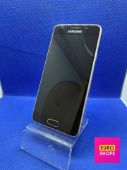 Смартфон Samsung Galaxy A3 (2022) 2/16GB