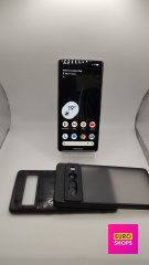 Смартфон Google Pixel 7 Pro 128GB