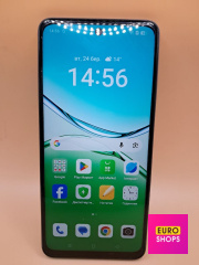 Смартфон OPPO A5x 4/128