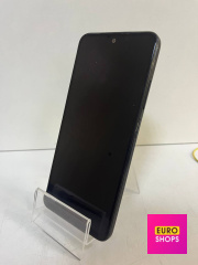 Смартфон Xiaomi Redmi note 11 128 GB