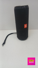 Колонка  JBL Flip 3