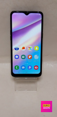 Смартфон Samsung Galaxy A10s (SM-A107F) 2/32Gb