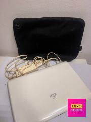 Ноутбук Asus  eee pc 1005ha Дефект