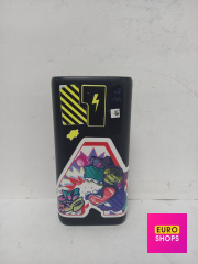 Power Bank PB 06 (20000mAh)