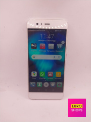 Смартфон HUAWEI P10 (VTR-L29) 4/64GB