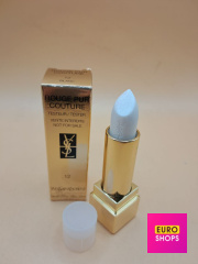 Помада  Yves Saint Laurent 12 тестер