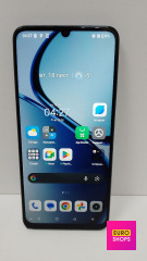 Смартфон Realme Note 50 4/128Gb