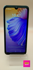 Смартфон Tecno POP 5 (BD2P) 2/32 GB