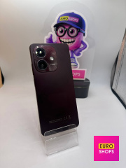Смартфон OPPO A3x 4/128GB СЗР2641