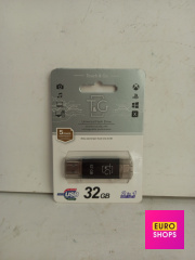 USB-флешка T&amp;G 32 GB серія 009
