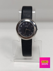 Годинник наручний жіночий ALFEX 5344