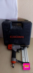 Пневмопістолет  Crown CT38107