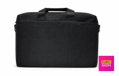 Сумка для ноутбука RivaCase